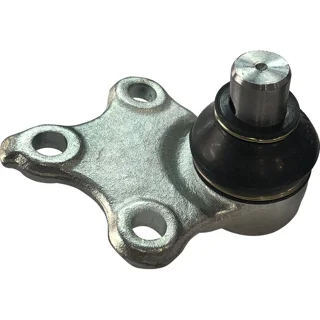 سیبک طبق اچ سی کراس