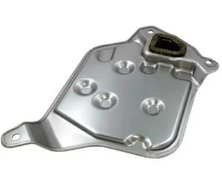 فیلتر (صافی) گیربکس